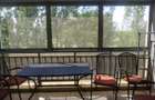 Apartament 3 Camere | West Park Residential | Loc de parcare | Centrala proprie - 11