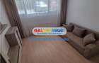 Inchiriere apartament 3 camere 13 Septembrie Marriott 74 mp bloc 2018 - 2