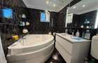 Apartament 3 camere de vânzare, Veteranilor - Dealul Tugulea - 9