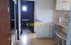 De închiriat apartament cu 2 camere decomandat, Str. Ion Pillat. - 7