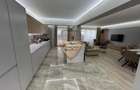 Penthouse Duplex, Terasa, Parcare, Mamaia Nord, Hanul cu Peste - 19