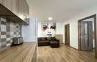 Apartament 3 camere, 70 mp total, acces pietonal Vivo - 5