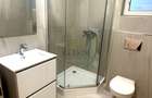 Inchiriere casa duplex nou zona Vasile Aaron Sibiu - 15