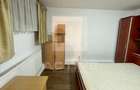 Apartament 3 camere || Hasedu - 7