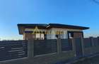 Vila premium smart home | 110 mp utili | Mobilata & utilata luxury - 2