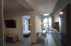 2 Camere de inchiriat | Popesti Leordeni | Metrou | Centrala - 3