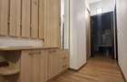 Apartament 2 camere Palas Pet friendly - 3