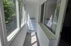 2 camere Drumul Taberei - Plaza Mall *centrala proprie* - 8