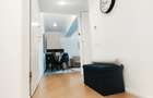 | CORTINA ACADEMY | 2 CAMERE | 60 MP | DESIGN ELEGANT | HIGH- END | - 15
