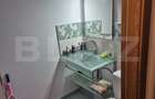 Apartament 3 camere | 68 mp utili | Judetean | Brasov - 7