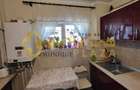 2 Camere | Mobilat | Utilat | AC | CT | - 5