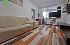 Inchiriere apartament 3 camere Eroii Revolutiei, George Bacovia, cf. I, mobilat - 3