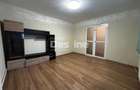 Apartament 3 camere decomandat 65mp Pacurari - 2