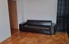 COTROCENI, AP 2 CAM MOBILAT/NEMOBILAT, BD. EROILOR, PARTER, RENOVAT - 2
