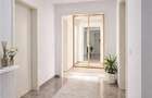 Decomandat, 3 camere, 2 bai, loc de parcare, Casa Nobel, Brasov. - 3