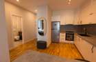 Apartament 2 Camere Premium | Escape Residence Străulești | Parcare Subterană - 15