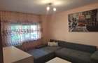 Apartament 1 camera Soarelui Spital judetean amenajat Mobilat Utilat nou Modern - 2