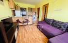 Apartament OCAZIE 2 camere/ INTIM( langa SPITALUL JUDETEAN) - 1