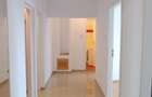 Vanzare apartament 3 camere Turda - Parc Regina Maria - 4