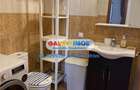 Apartament 2 camere Doamna Ghica - 6