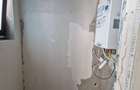 Apartament 3 camere, etaj 1, parcare subterana, boxa, 74 mp, Floresti - 11
