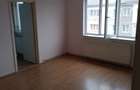 Apartament doua camere , Baia Mare - 8