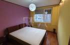 2 camere, 4/4, anvelopat, 49mp-Drumul Taberei - 2