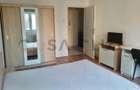 3 camere, etaj intermediar, Grigore Alexandrescu - 2