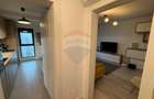 INCHIRIERE Apartament cu 2 camere in zona Lujerului (21Residence) - 7