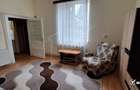 Inchiriere apartament 1 camera, centru, la casa - 3