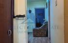Apartament 3 camere \ etaj 1 \ Sibiu - Bvd. Mihai Viteazul - 10