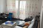 Apartament 3 camere, zona Republicii, Ploiești - 7
