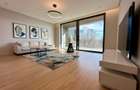 INCHIRIERE APARTAMENT DOUA CAMERE RAHMANINOV FLOREASCA PARCARE INCLUSA - 1