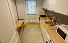 Apartament 2 Camere  Etaj 2/3 Mobilat-Utilat -Bloc NOU-zona CUG-Expomobila - 1