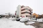 RECO, Apartament cu doua camere decomandat, loc de parcare subteran, Zona Oncea, - 20