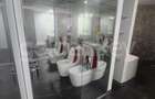 Apartament generos cu 4 camere in complex rezidential | 2 garaje |  terasa - 11