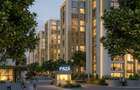 APARTAMENT 2 CAMERE ZONA MILITARI | Ansamblu West Avenue Residence - COMISION 0% - 10