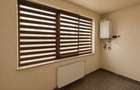 Direct proprietar, 2 camere mobilat utilat 75 mp include 1 parcare subterană - 7