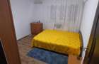 Apartament 4 camere  Podu Ros - Bd Tutora - 3