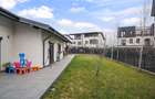 Vila pe parter cu 5 camere  | 655 mp teren | dotata cu panouri solare - 8
