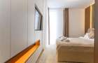 Apartament 2 camere, segmentul Premium, Uno Residence, Bartolomeu, Brasov - 13