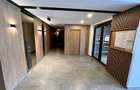 Apartament cu 2 camere in Urban Plaza - 17