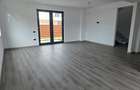 Vila moderna P+1,Popesti Leordeni,disponibila imediat - 8
