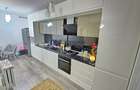 LUX! Ap3cam + Terasa 40mp - Tomis Park Residence - 900 euro - 12