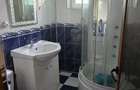 Vânzare apartament 2 camere , etaj 3/4, Aleea Trandafirilor Târgoviște - 9