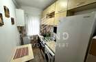 3 camere | Zona Ciucas–Manastur | Etaj 2 | Aproape de La Terenuri - 14