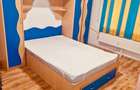Apartament 3 camere Dristor - Lidl, 5 minute de metrou, mobilat si utilat - 2
