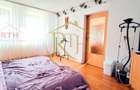 Casa cu 5 camere, teren 1500 mp, Beregsau Mare 0% Comision pentru cumparator - 13