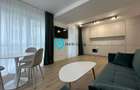 2 Camere Premium | Bloc Nou | Incalzire Pardoseala - 1