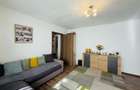 Apartament 3 camere, decomandat, etaj 1, zona Aradului - 14